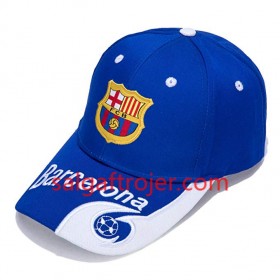 FC Barcelona Kasketter 2019/20